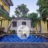 Villa Gandalf Nusa Dua Gallery