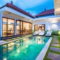 Villa Nita Gallery
