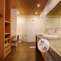 Alexandria Apartment Gallery