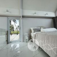 White Love Villa Gallery