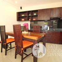 Villa Aksa Bali A Gallery