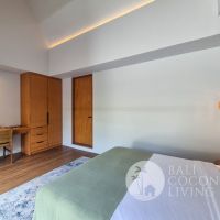 Villa Serenity Gallery