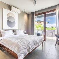 Villa The Winner 2 Gallery
