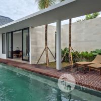 Villa Sorento Gallery