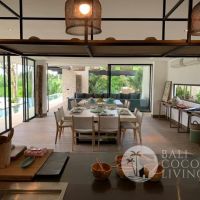 Villa Winter Delight Gallery