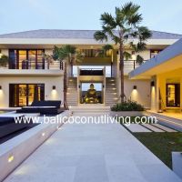 Absolute Villa Gallery