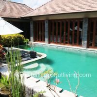 Villa Sun Bright Gallery