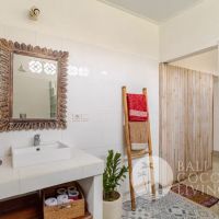 Villa Melissa Gallery