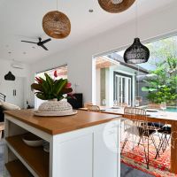 Villa Salt and Sweet Gallery