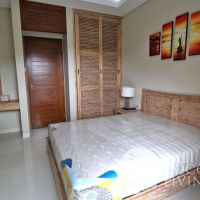 Villa Bagus Gallery