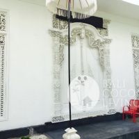 Villa Angkul Gallery