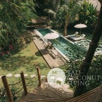 The Bamboo Villa Gallery