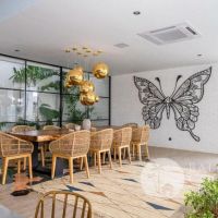 Garden State Villa Gallery