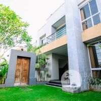 Villa Beji Nusa Dua Gallery