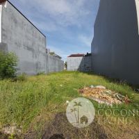 4,7 Are, Land for sale Gallery