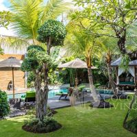 Villa Almeria Gallery