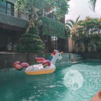 Villa Imut Gallery