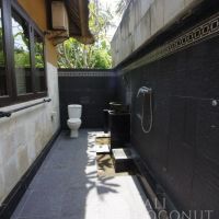 Villa dasaku Gallery