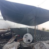 Villa Natasa Gallery