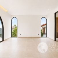 Villa Ravin Gallery