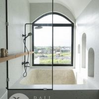 Villa Kojima Mediterranean 5 Gallery