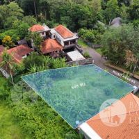 648 Land For Sale - Tabanan Gallery
