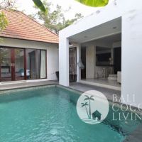 Villa Citra Gallery
