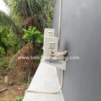 Villa Cendrawasih Gallery