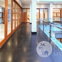 Villa Nextar Gallery