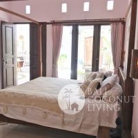 Villa Perkusi Gallery