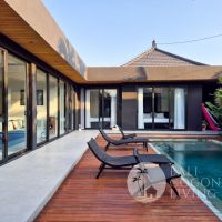 Villa Namu Gallery