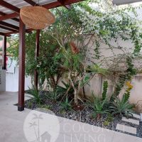 Villa Mandy Gallery
