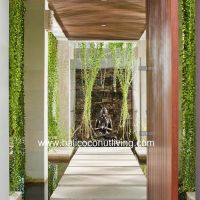 Villa Tepi Pantai Gallery