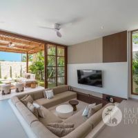 Villa Luxe Haven Gallery