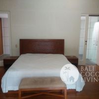 Zen Garden Villa Batu Belig Gallery