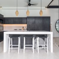 Villa Coconut 3 Gallery