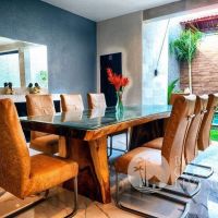 Villa Lola Gallery
