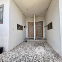 Rumah Sandat Gallery