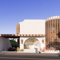 Elite Studio Apartments Gallery