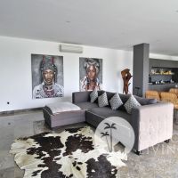 Villa Javelin Gallery