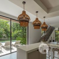 The Simply House M5 Gallery