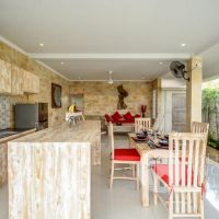 Villa Jalak Putih Gallery