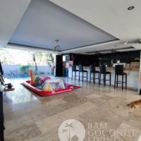 Sandy Beach Villa Gallery