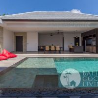 Villa Ballota Gallery