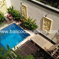 Villa Cendrawasih Gallery