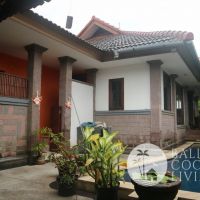 Villa Cempaka Gallery