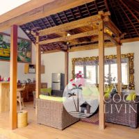 Villa Starlight Gallery