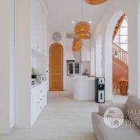 Villa Alinka 1 Gallery