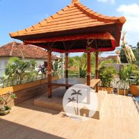 Villa Arumi Gallery