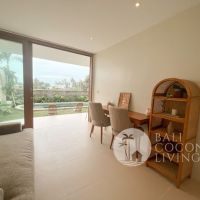 Villa Indahnya Cinta Gallery